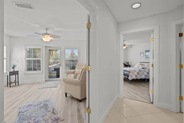 $529,000 | 110 Sunset Circle South, St. Augustine, FL 32080