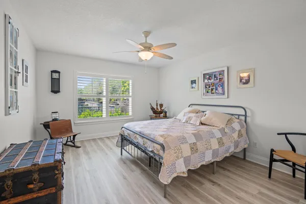 $529,000 | 110 Sunset Circle South, St. Augustine, FL 32080