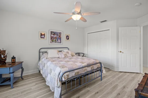 $529,000 | 110 Sunset Circle South, St. Augustine, FL 32080