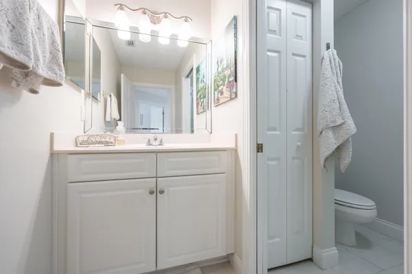 $529,000 | 110 Sunset Circle South, St. Augustine, FL 32080