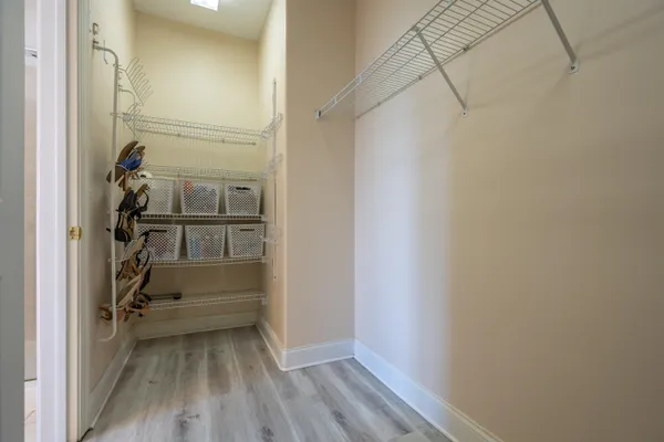 $529,000 | 110 Sunset Circle South, St. Augustine, FL 32080