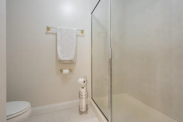 $529,000 | 110 Sunset Circle South, St. Augustine, FL 32080