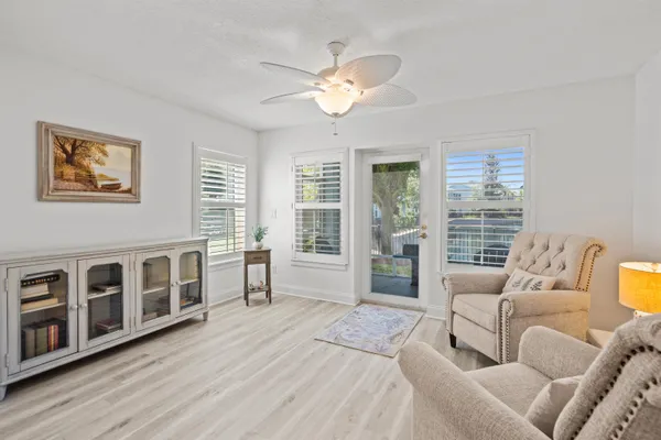 $529,000 | 110 Sunset Circle South, St. Augustine, FL 32080