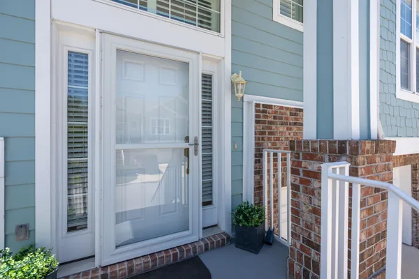 $529,000 | 110 Sunset Circle South, St. Augustine, FL 32080