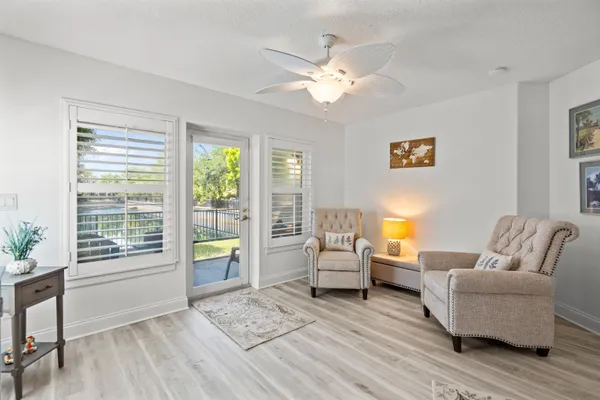 $529,000 | 110 Sunset Circle South, St. Augustine, FL 32080