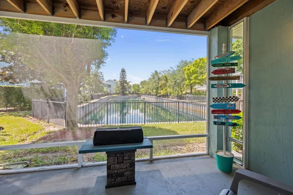 $529,000 | 110 Sunset Circle South, St. Augustine, FL 32080