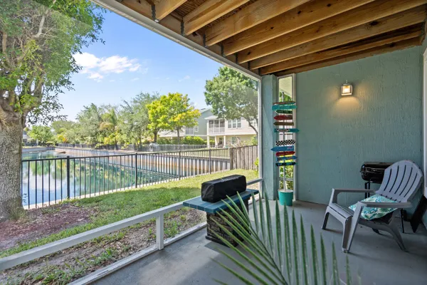 $529,000 | 110 Sunset Circle South, St. Augustine, FL 32080