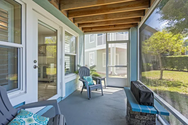 $529,000 | 110 Sunset Circle South, St. Augustine, FL 32080