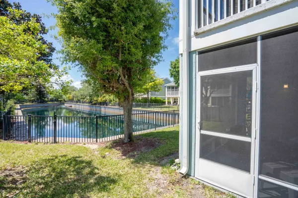 $529,000 | 110 Sunset Circle South, St. Augustine, FL 32080