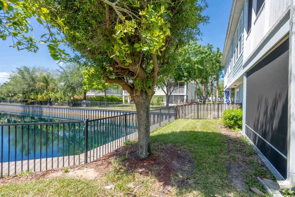 $529,000 | 110 Sunset Circle South, St. Augustine, FL 32080