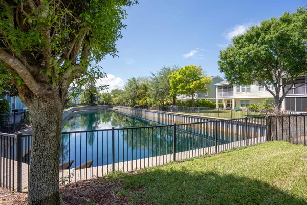 $529,000 | 110 Sunset Circle South, St. Augustine, FL 32080