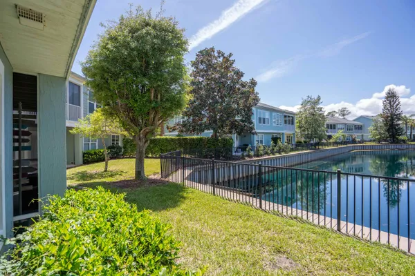 $529,000 | 110 Sunset Circle South, St. Augustine, FL 32080