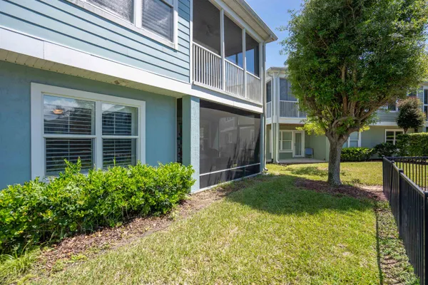 $529,000 | 110 Sunset Circle South, St. Augustine, FL 32080