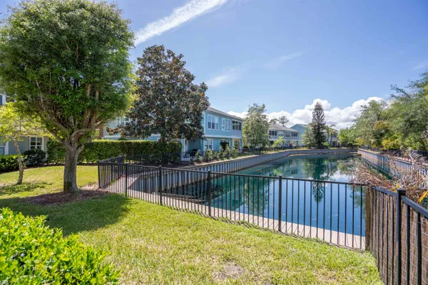 $529,000 | 110 Sunset Circle South, St. Augustine, FL 32080