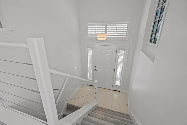 $529,000 | 110 Sunset Circle South, St. Augustine, FL 32080