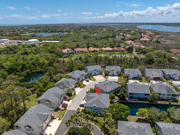 $529,000 | 110 Sunset Circle South, St. Augustine, FL 32080