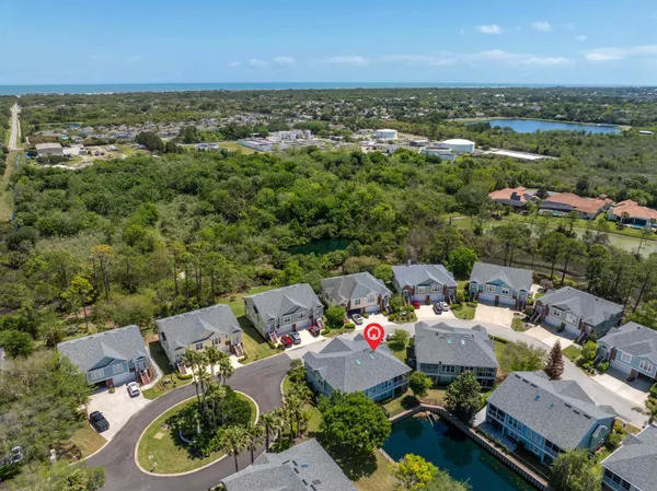 $529,000 | 110 Sunset Circle South, St. Augustine, FL 32080