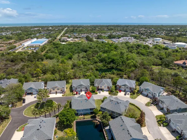 $529,000 | 110 Sunset Circle South, St. Augustine, FL 32080