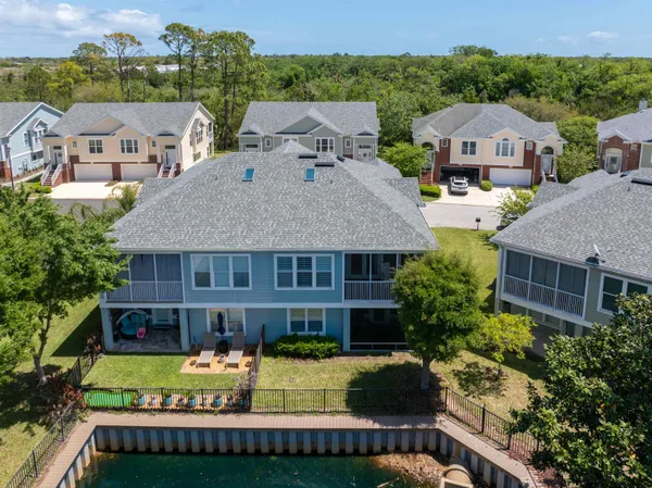 $529,000 | 110 Sunset Circle South, St. Augustine, FL 32080