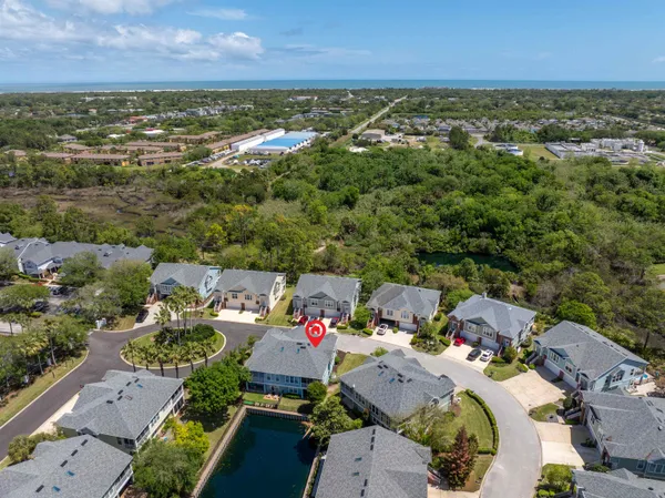 $529,000 | 110 Sunset Circle South, St. Augustine, FL 32080