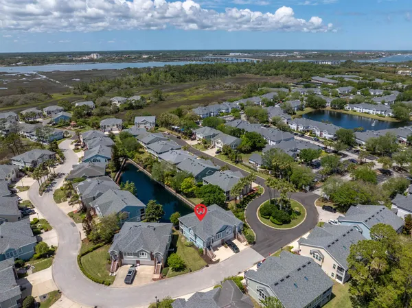 $529,000 | 110 Sunset Circle South, St. Augustine, FL 32080