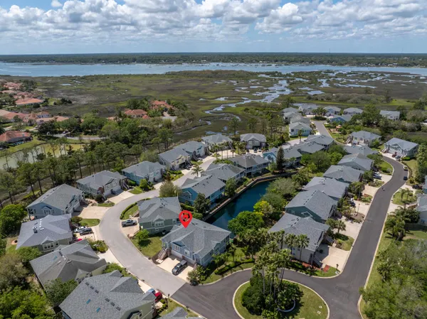 $529,000 | 110 Sunset Circle South, St. Augustine, FL 32080