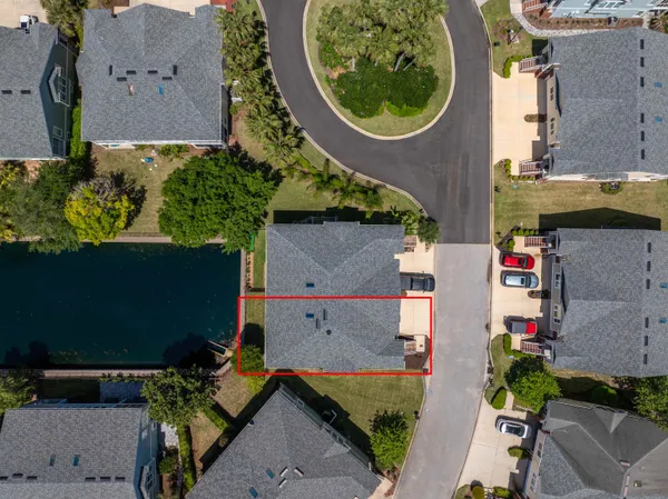 $529,000 | 110 Sunset Circle South, St. Augustine, FL 32080