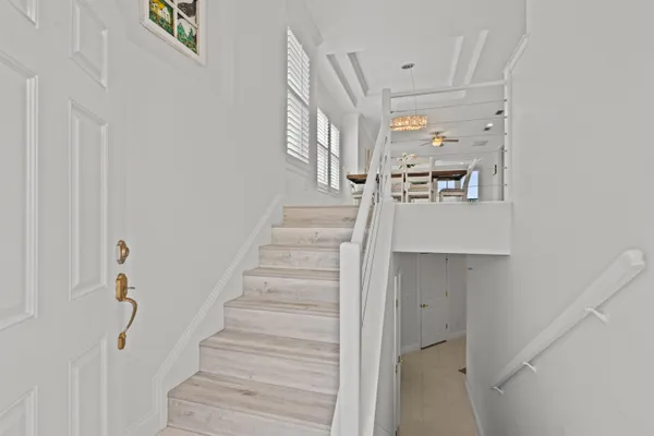 $529,000 | 110 Sunset Circle South, St. Augustine, FL 32080