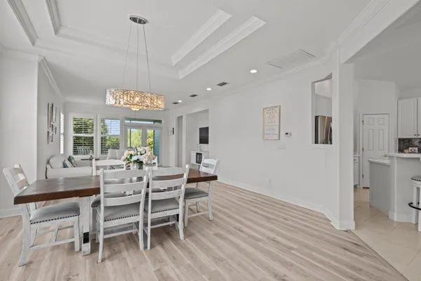 $529,000 | 110 Sunset Circle South, St. Augustine, FL 32080