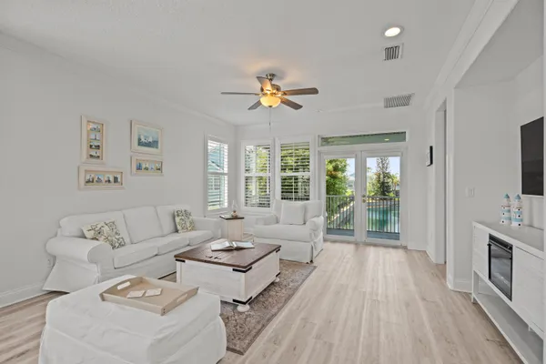 $529,000 | 110 Sunset Circle South, St. Augustine, FL 32080