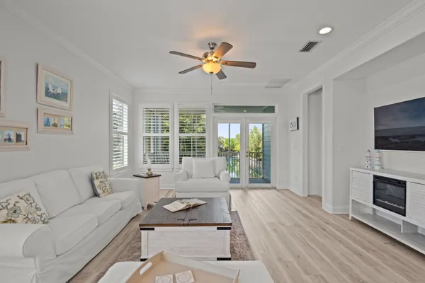 $529,000 | 110 Sunset Circle South, St. Augustine, FL 32080