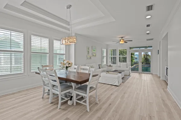 $529,000 | 110 Sunset Circle South, St. Augustine, FL 32080