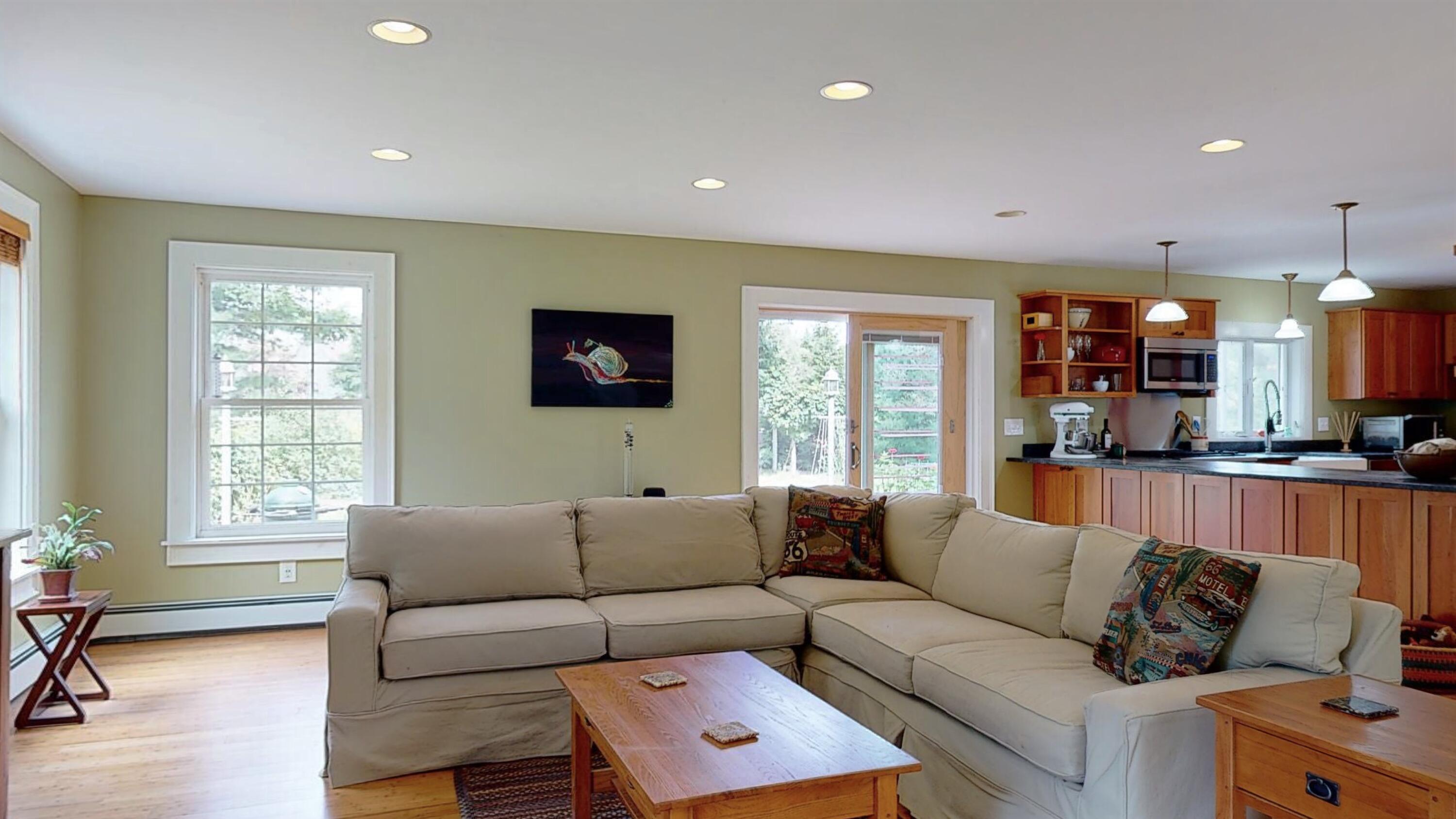 234 Maquoit Road Brunswick, ME 04011 - Photo 15 of 83 1 (15)