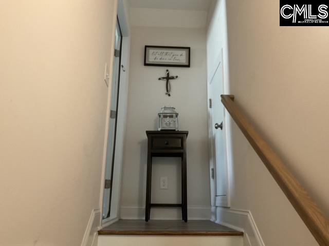 736 Millpoint Way Elgin, SC 29045 - Photo 21 of 28