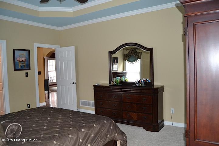 12709 Razor Branch Court Louisville, KY 40299 - Photo 19 of 56 DSC_0660.jpg