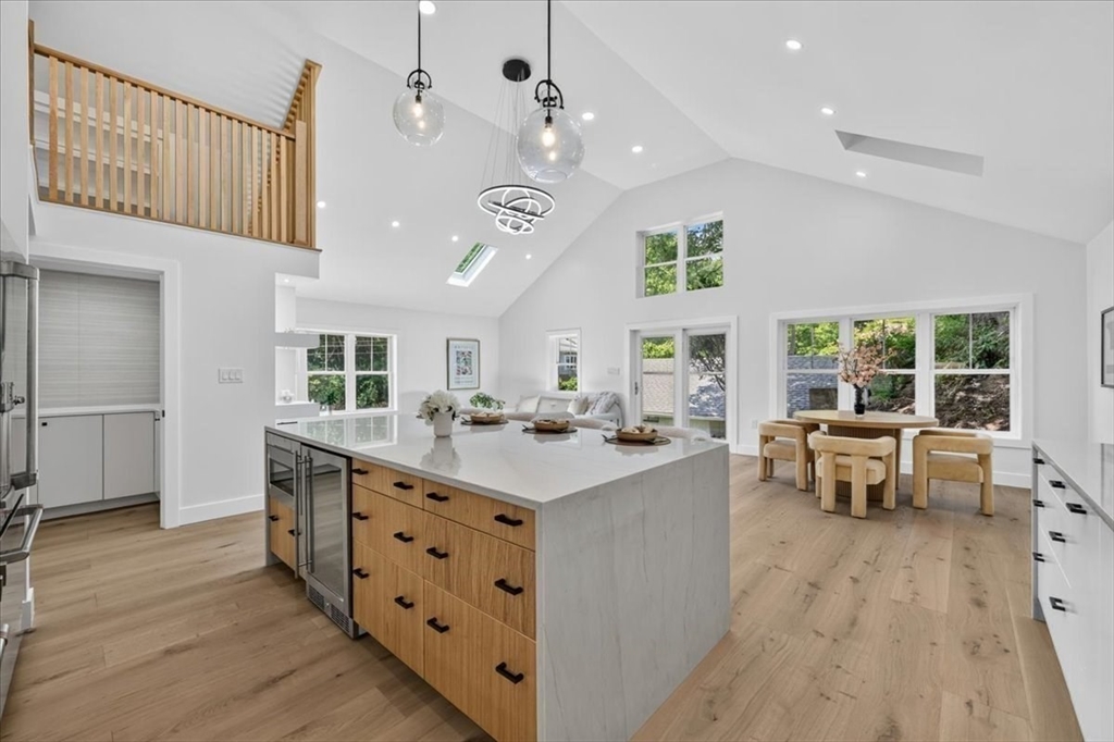101 Hackensack Road Boston, MA 02467 - Photo 6 of 39
