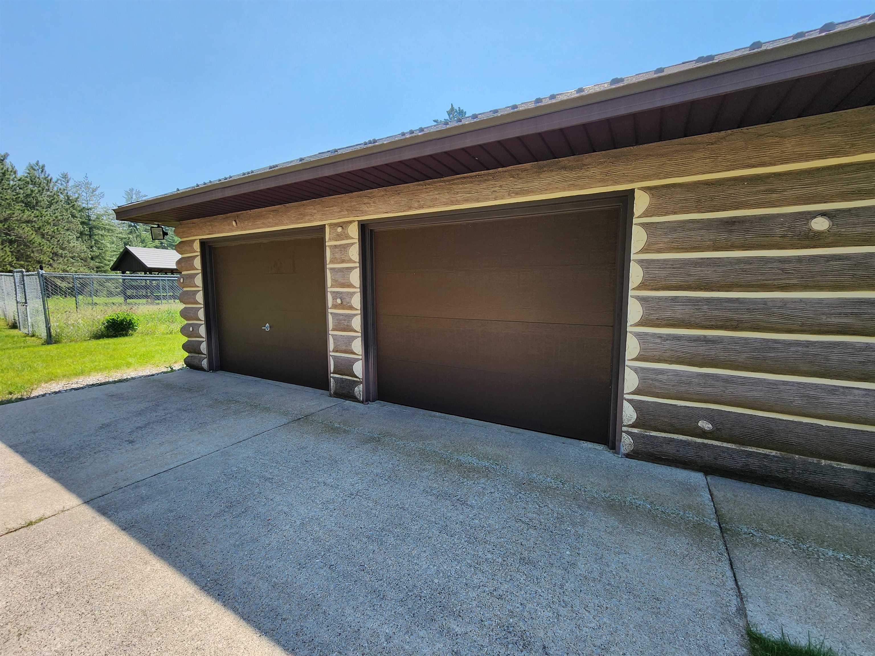 3195 Cripps Road Luzerne, MI 48636 - Photo 32 of 36 1934988-1399c907-4949-49be-90ae-d42a6dfc96fc.JPG