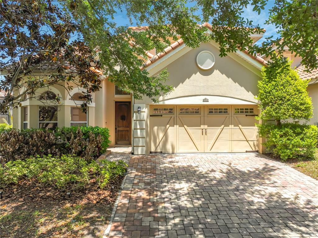 6977 Dolce Way Orlando, FL 32819 - Photo 1 of 33