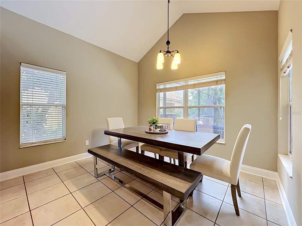 6977 Dolce Way Orlando, FL 32819 - Photo 12 of 33