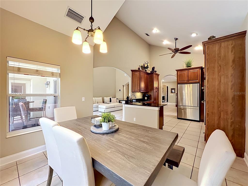 6977 Dolce Way Orlando, FL 32819 - Photo 13 of 33