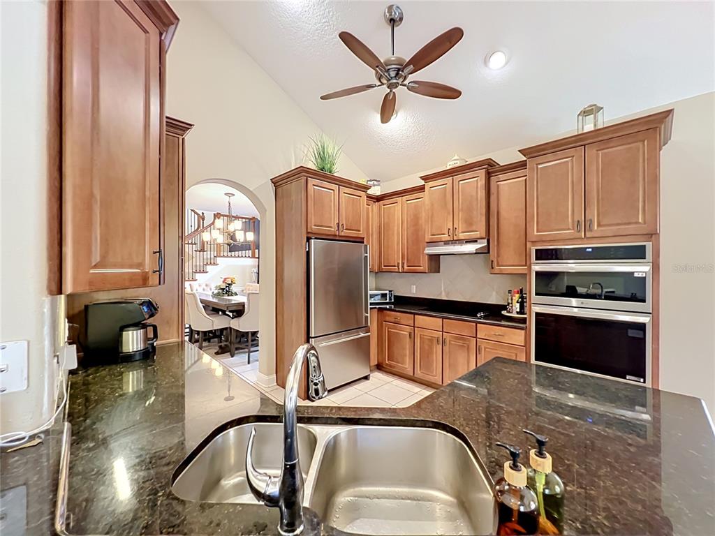 6977 Dolce Way Orlando, FL 32819 - Photo 16 of 33
