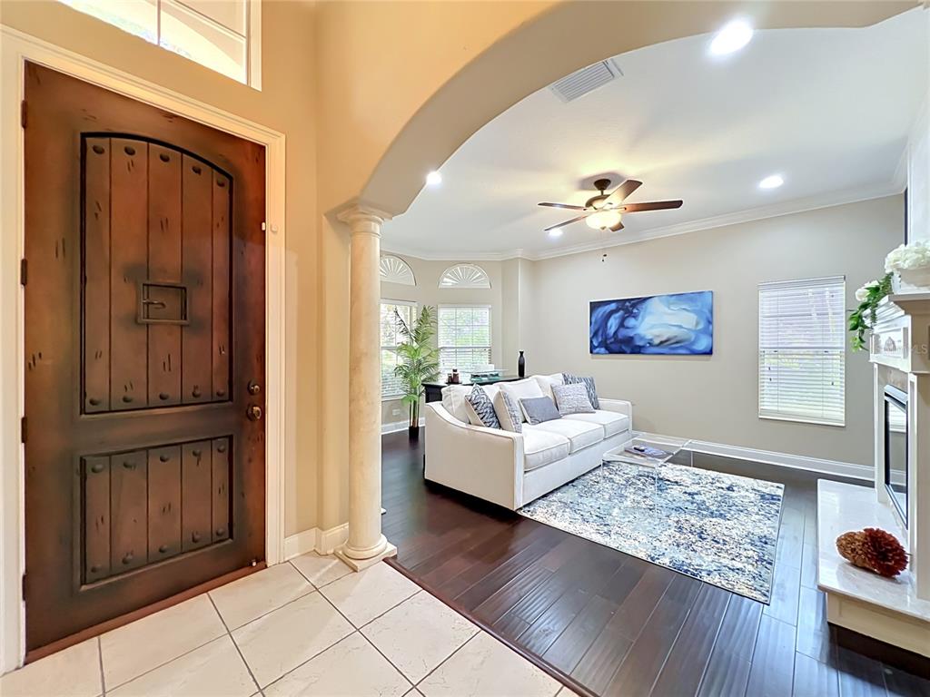 6977 Dolce Way Orlando, FL 32819 - Photo 2 of 33