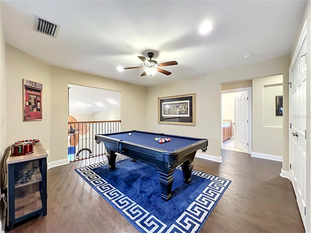 6977 Dolce Way Orlando, FL 32819 - Photo 21 of 33