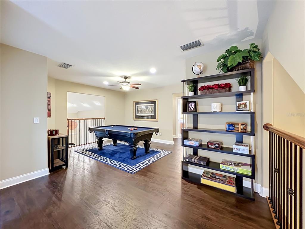 6977 Dolce Way Orlando, FL 32819 - Photo 22 of 33