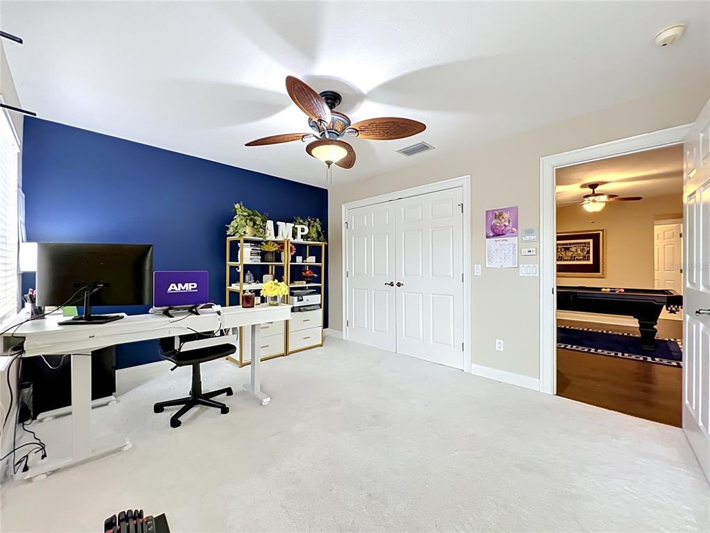 6977 Dolce Way Orlando, FL 32819 - Photo 24 of 33