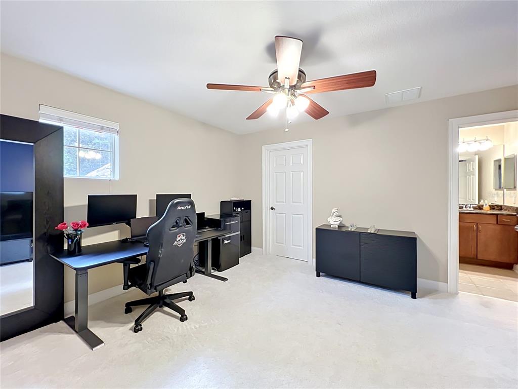 6977 Dolce Way Orlando, FL 32819 - Photo 25 of 33