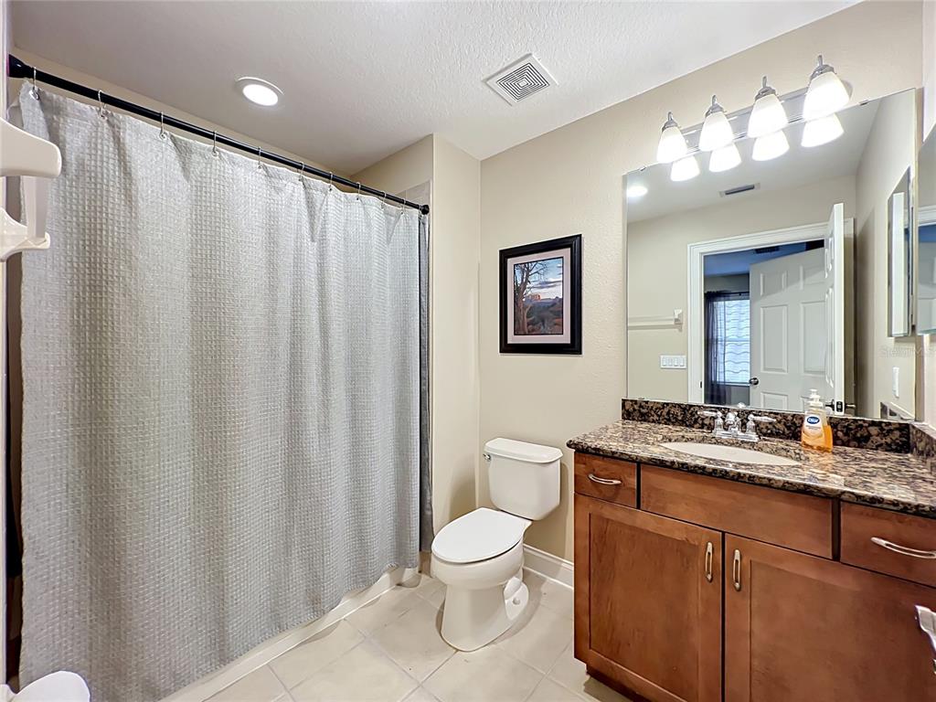 6977 Dolce Way Orlando, FL 32819 - Photo 26 of 33