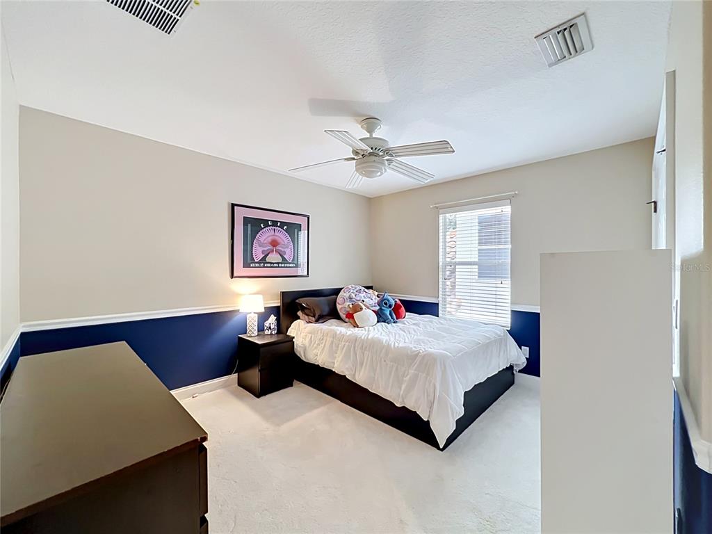 6977 Dolce Way Orlando, FL 32819 - Photo 27 of 33