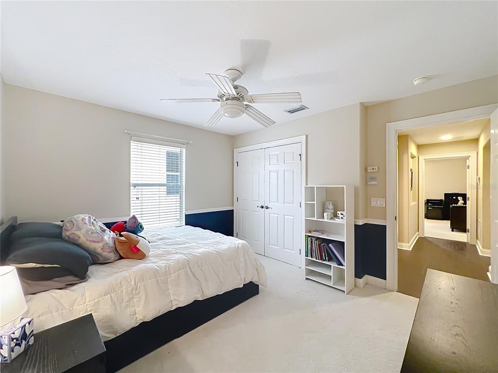 6977 Dolce Way Orlando, FL 32819 - Photo 28 of 33