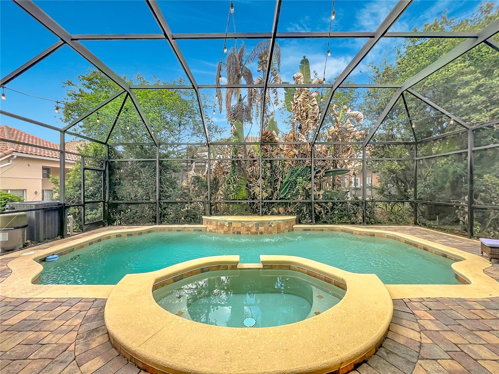 6977 Dolce Way Orlando, FL 32819 - Photo 30 of 33